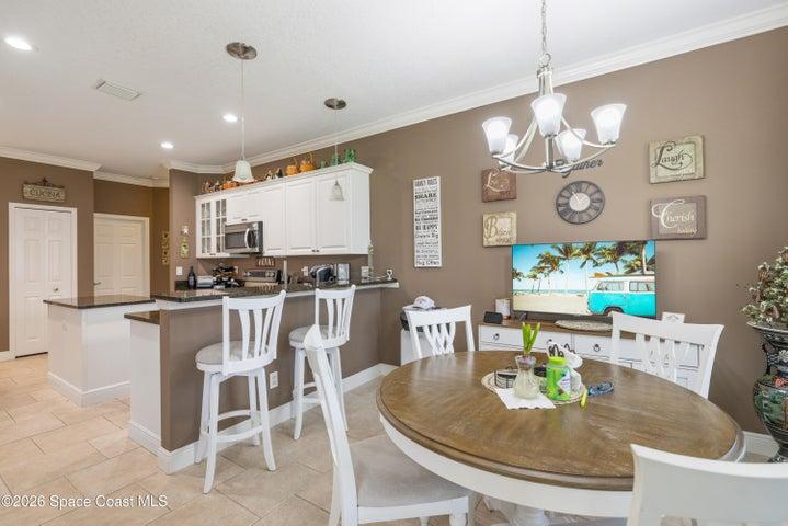 5828 Pine Ridge Circle, Vero Beach, FL, 32967 photo 26