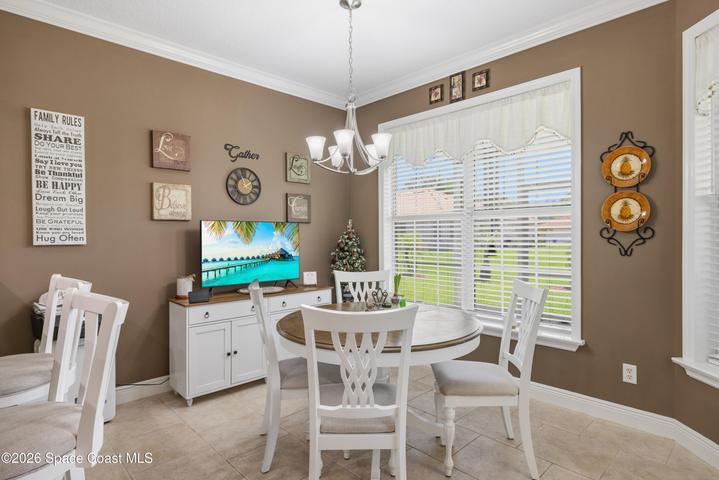 5828 Pine Ridge Circle, Vero Beach, FL, 32967 photo 27