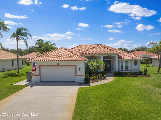 5828 Pine Ridge Circle, Vero Beach, FL, 32967 photo 31
