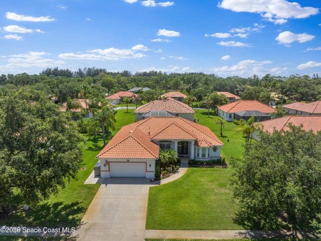 5828 Pine Ridge Circle, Vero Beach, FL, 32967 photo 33