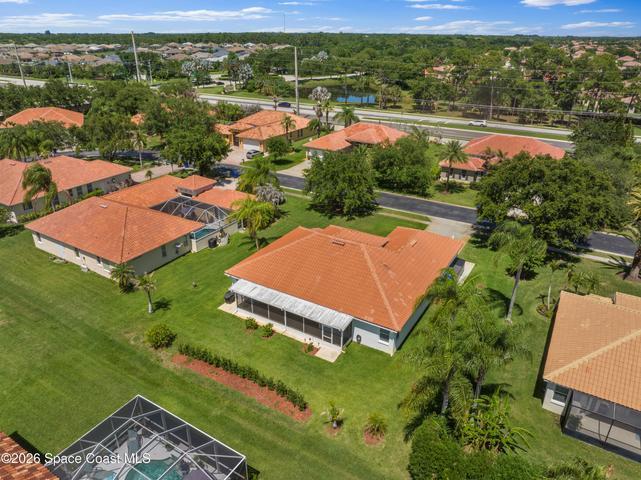 5828 Pine Ridge Circle, Vero Beach, FL, 32967 photo 34