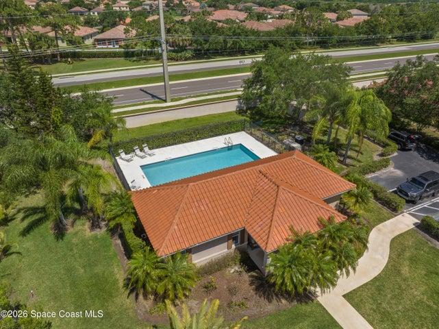 5828 Pine Ridge Circle, Vero Beach, FL, 32967 photo 37