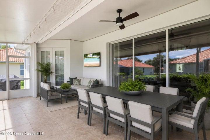 5828 Pine Ridge Circle, Vero Beach, FL, 32967 photo 39