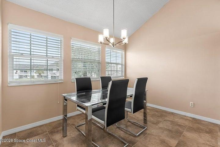 1965 Westminster Circle 6, Vero Beach, FL, 32966 photo 3