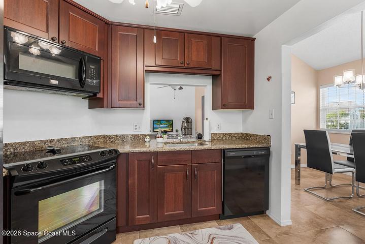 1965 Westminster Circle 6, Vero Beach, FL, 32966 photo 4