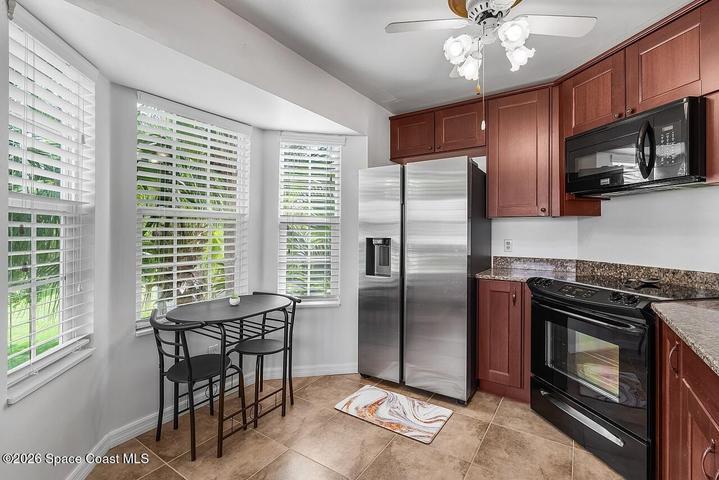 1965 Westminster Circle 6, Vero Beach, FL, 32966 photo 6