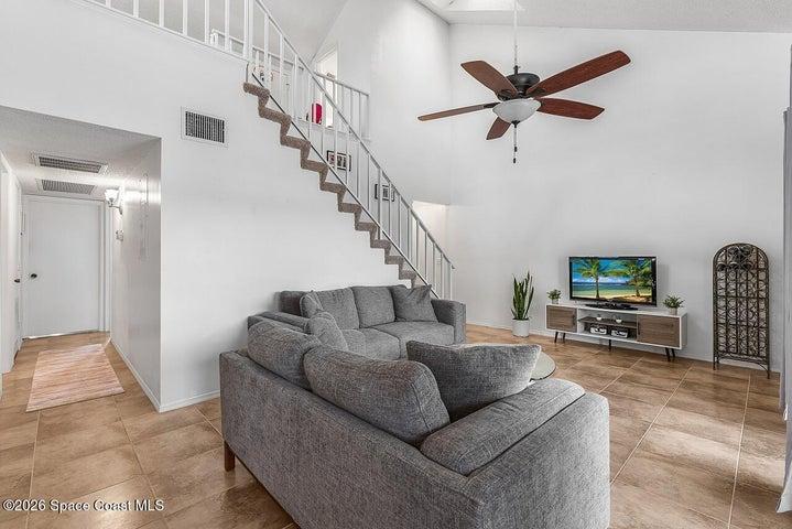 1965 Westminster Circle 6, Vero Beach, FL, 32966 photo 8