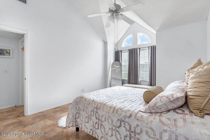 1965 Westminster Circle 6, Vero Beach, FL, 32966 photo 10