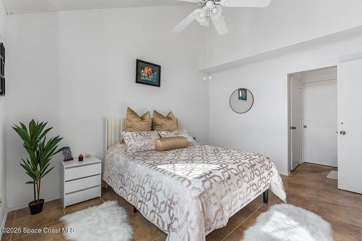 1965 Westminster Circle 6, Vero Beach, FL, 32966 photo 11