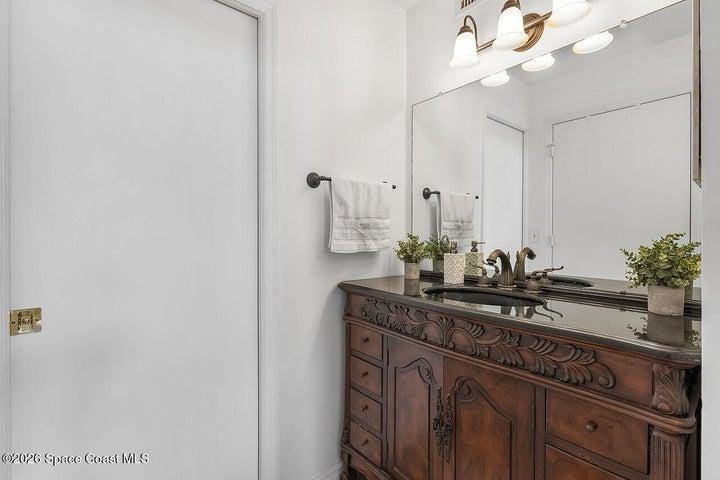 1965 Westminster Circle 6, Vero Beach, FL, 32966 photo 12