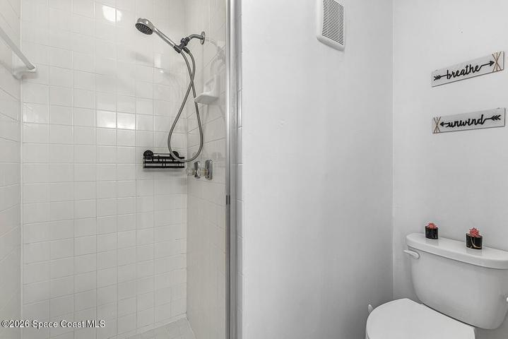 1965 Westminster Circle 6, Vero Beach, FL, 32966 photo 13