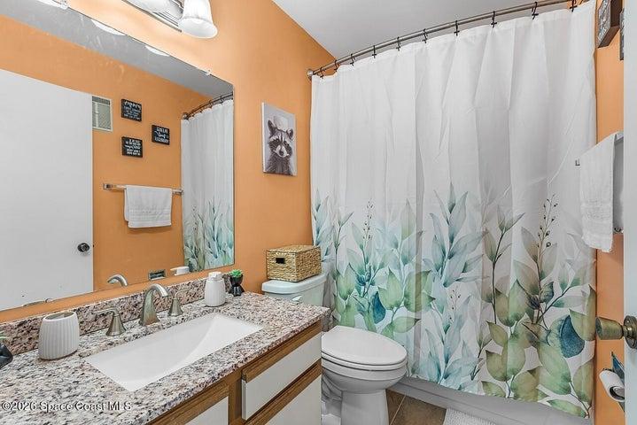 1965 Westminster Circle 6, Vero Beach, FL, 32966 photo 16