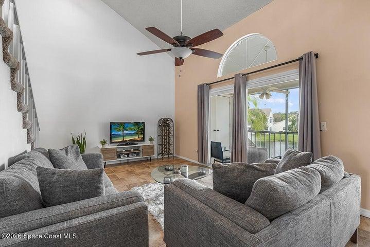 1965 Westminster Circle 6, Vero Beach, FL, 32966 photo 17