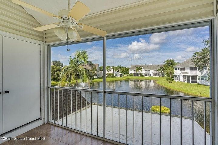 1965 Westminster Circle 6, Vero Beach, FL, 32966 photo 18