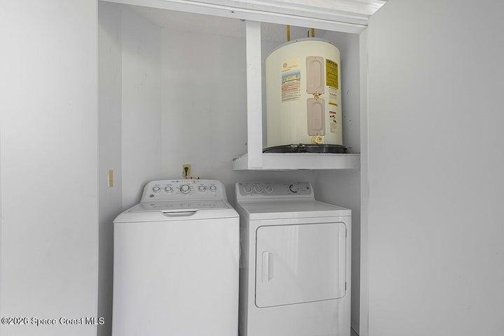 1965 Westminster Circle 6, Vero Beach, FL, 32966 photo 19