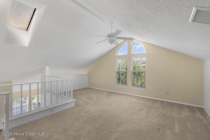 1965 Westminster Circle 6, Vero Beach, FL, 32966 photo 21