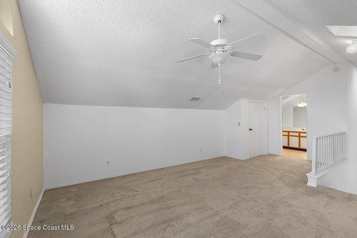 1965 Westminster Circle 6, Vero Beach, FL, 32966 photo 22