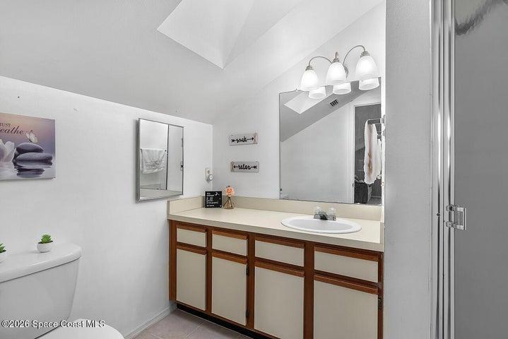 1965 Westminster Circle 6, Vero Beach, FL, 32966 photo 23