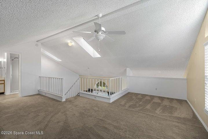1965 Westminster Circle 6, Vero Beach, FL, 32966 photo 24