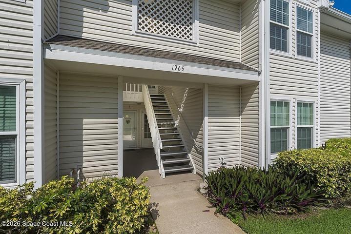 1965 Westminster Circle 6, Vero Beach, FL, 32966 photo 25