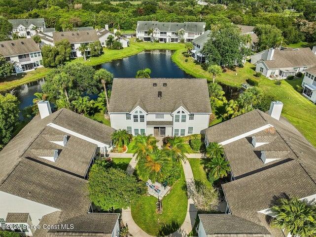 1965 Westminster Circle 6, Vero Beach, FL, 32966 photo 26