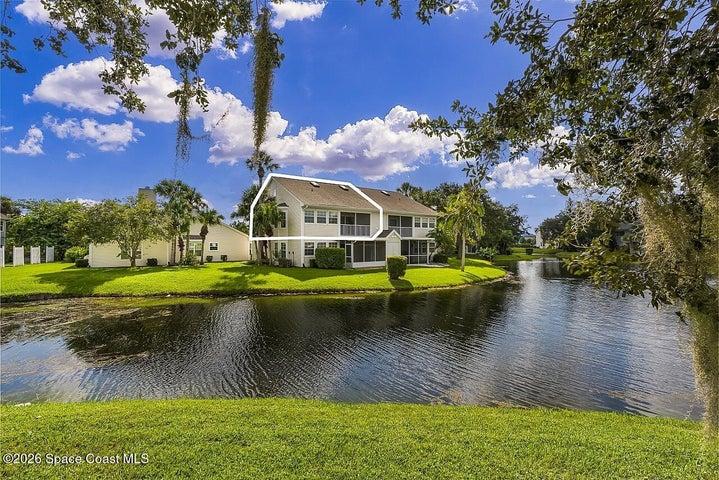 1965 Westminster Circle 6, Vero Beach, FL, 32966 photo 27