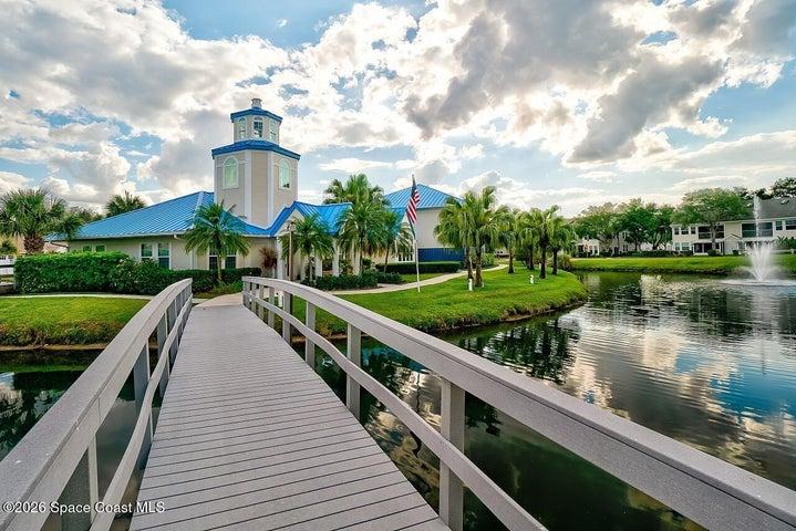1965 Westminster Circle 6, Vero Beach, FL, 32966 photo 28