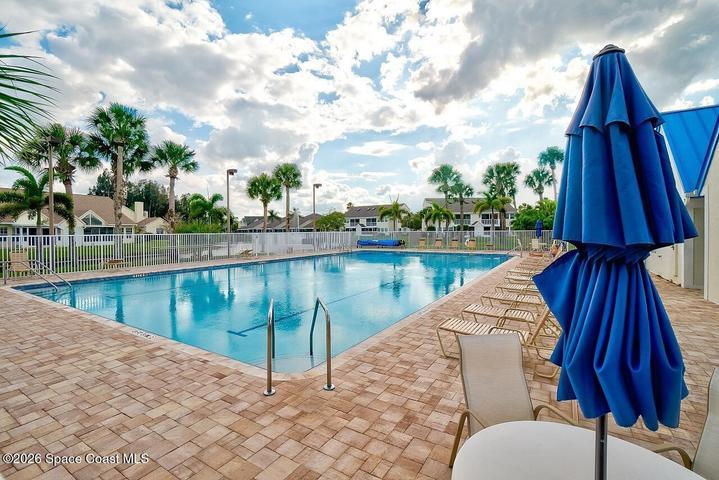 1965 Westminster Circle 6, Vero Beach, FL, 32966 photo 29