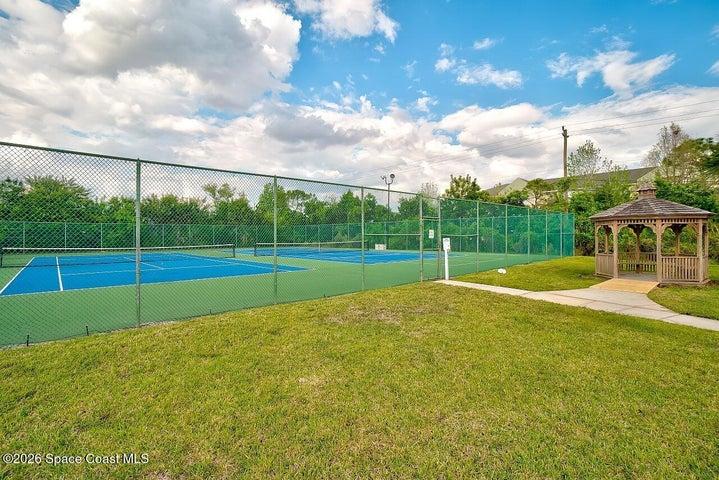 1965 Westminster Circle 6, Vero Beach, FL, 32966 photo 30