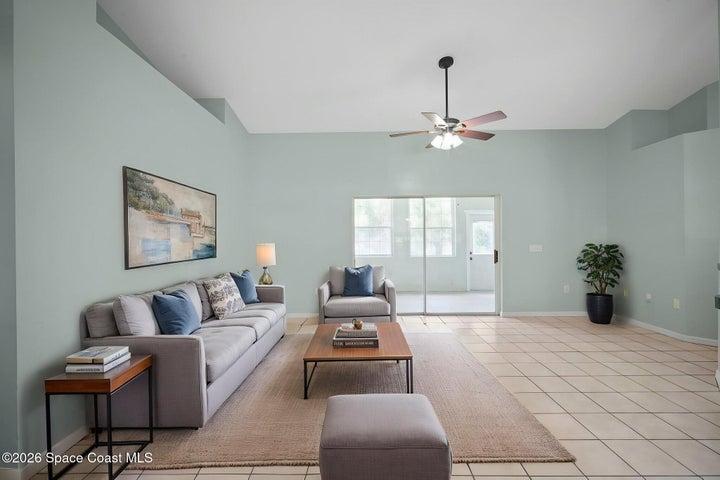 1724 Barker Street NE, Palm Bay, FL, 32907 photo 5