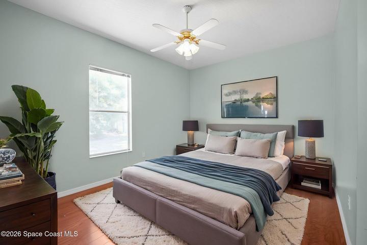 1724 Barker Street NE, Palm Bay, FL, 32907 photo 18