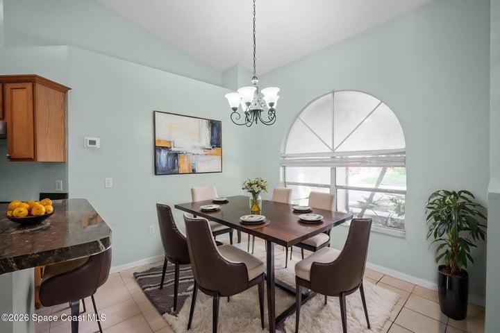 1724 Barker Street NE, Palm Bay, FL, 32907 photo 3