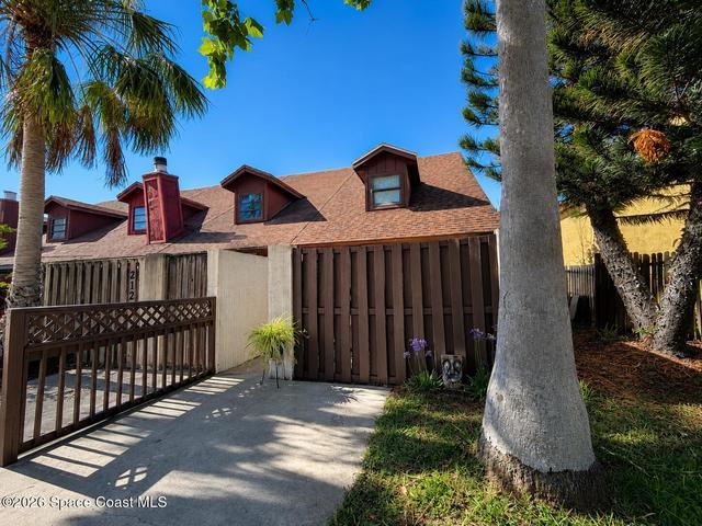 210 Columbia Drive, Cape Canaveral, FL, 32920 photo 5