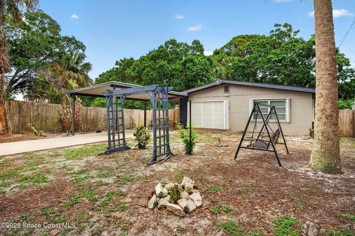 1707 Platt Street, Melbourne, FL, 32901 photo 31