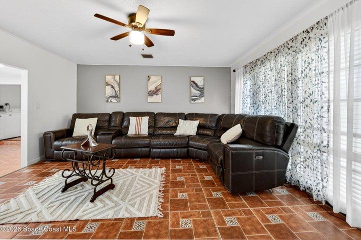 1707 Platt Street, Melbourne, FL, 32901 photo 4