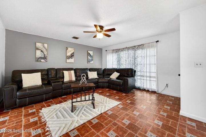 1707 Platt Street, Melbourne, FL, 32901 photo 5