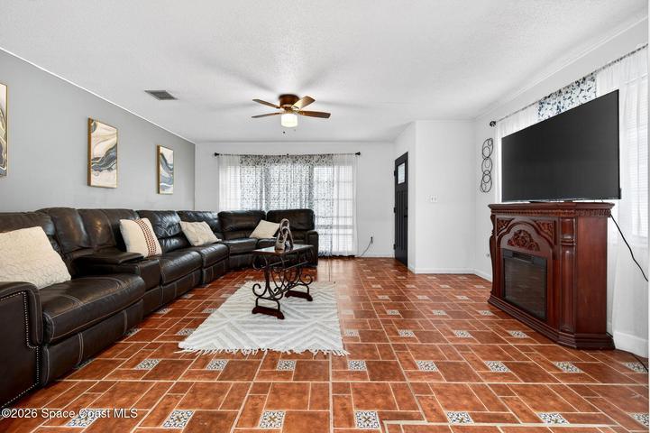 1707 Platt Street, Melbourne, FL, 32901 photo 6