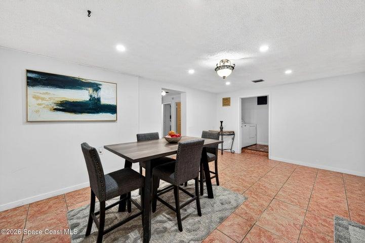 1707 Platt Street, Melbourne, FL, 32901 photo 7