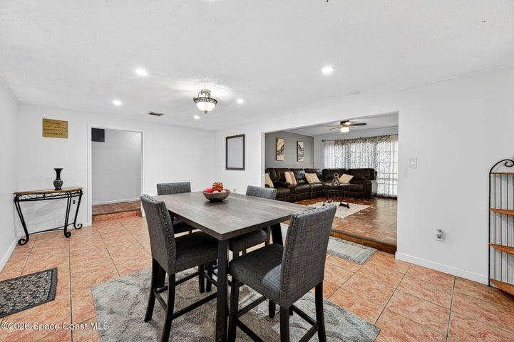 1707 Platt Street, Melbourne, FL, 32901 photo 8