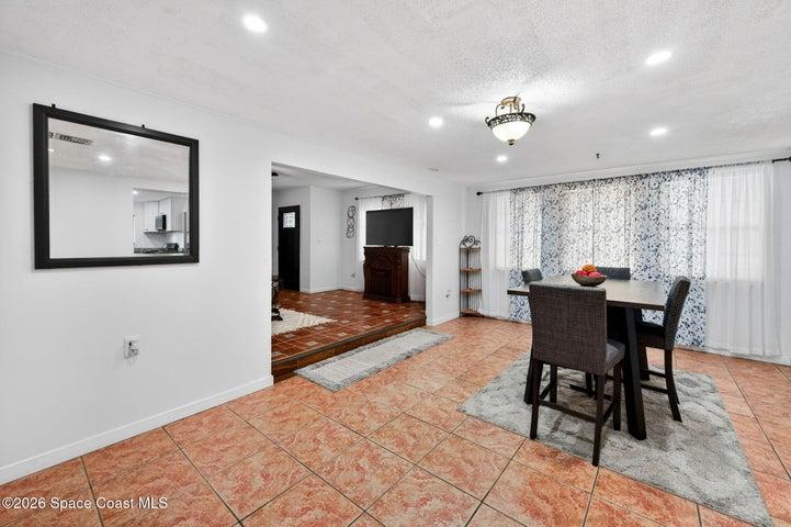 1707 Platt Street, Melbourne, FL, 32901 photo 9