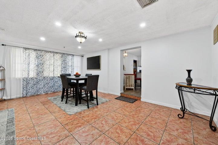 1707 Platt Street, Melbourne, FL, 32901 photo 10
