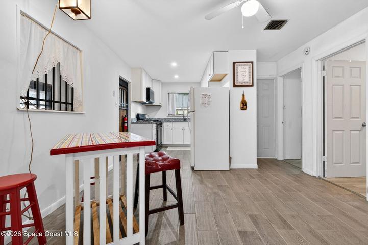 1707 Platt Street, Melbourne, FL, 32901 photo 11