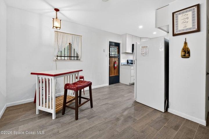 1707 Platt Street, Melbourne, FL, 32901 photo 12