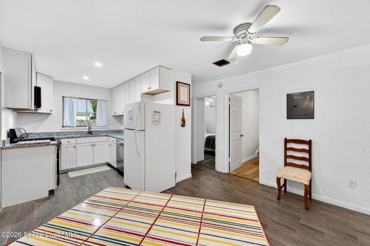 1707 Platt Street, Melbourne, FL, 32901 photo 13