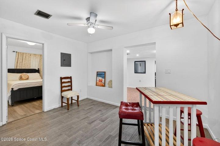 1707 Platt Street, Melbourne, FL, 32901 photo 14