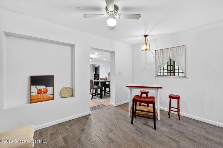 1707 Platt Street, Melbourne, FL, 32901 photo 15