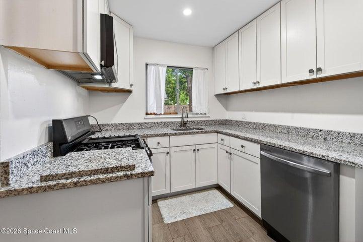1707 Platt Street, Melbourne, FL, 32901 photo 17