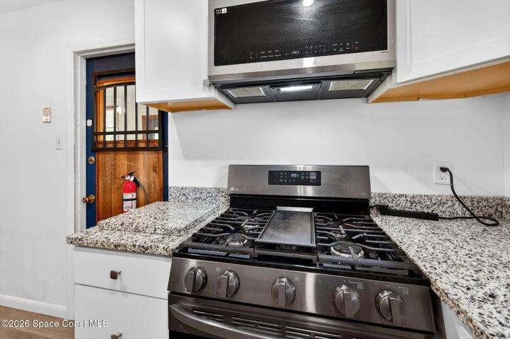 1707 Platt Street, Melbourne, FL, 32901 photo 18