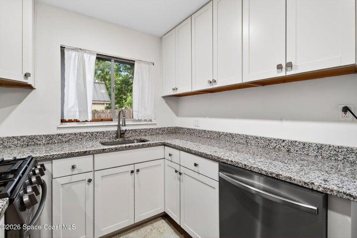 1707 Platt Street, Melbourne, FL, 32901 photo 19