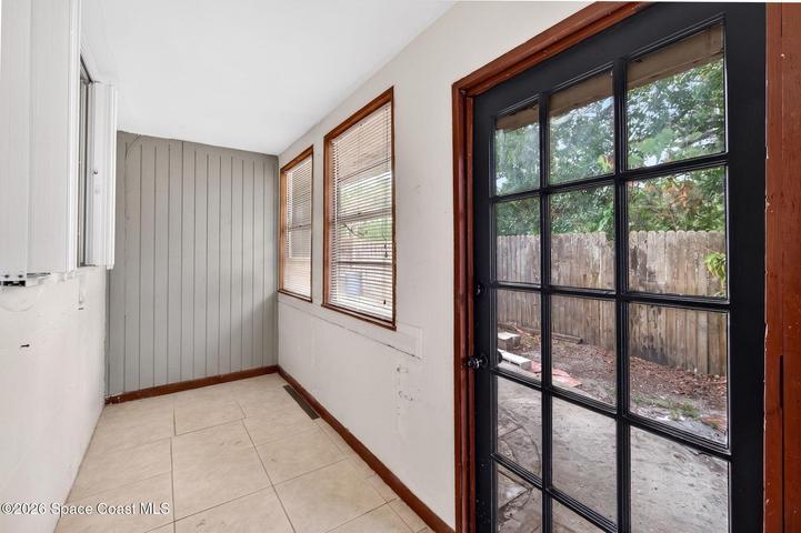 1707 Platt Street, Melbourne, FL, 32901 photo 20